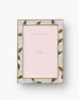 Hydrangea 4x6 Picture Frame