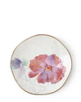 Blossom Dish