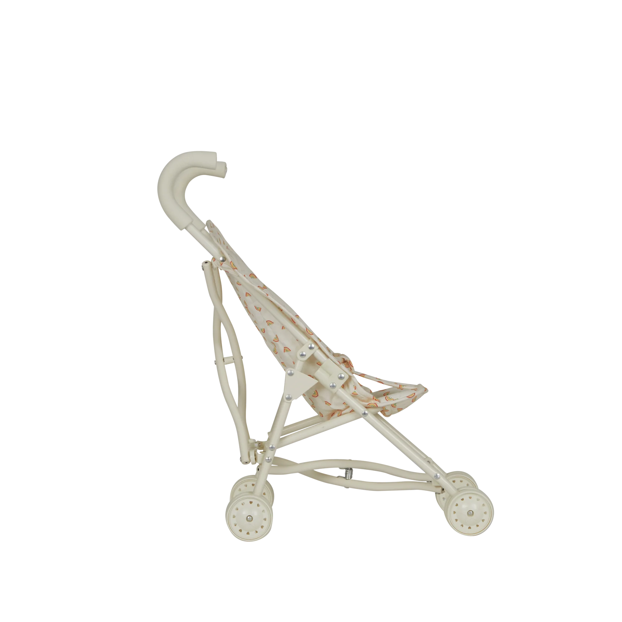Sollie Stroller