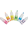 Hey Critters Stacking Highlighters