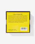 100 Questions Conversation Toolkit
