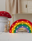 Little Lights Rainbow Lamp