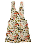 Chipmunks Apron