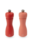 Tahiti Duo Salt & Pepper Mill Set