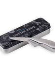 Messermeister Oyster Knife