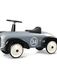 Ride-On Speedster