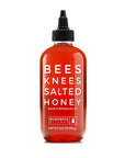 Bees Knees Salted Honey