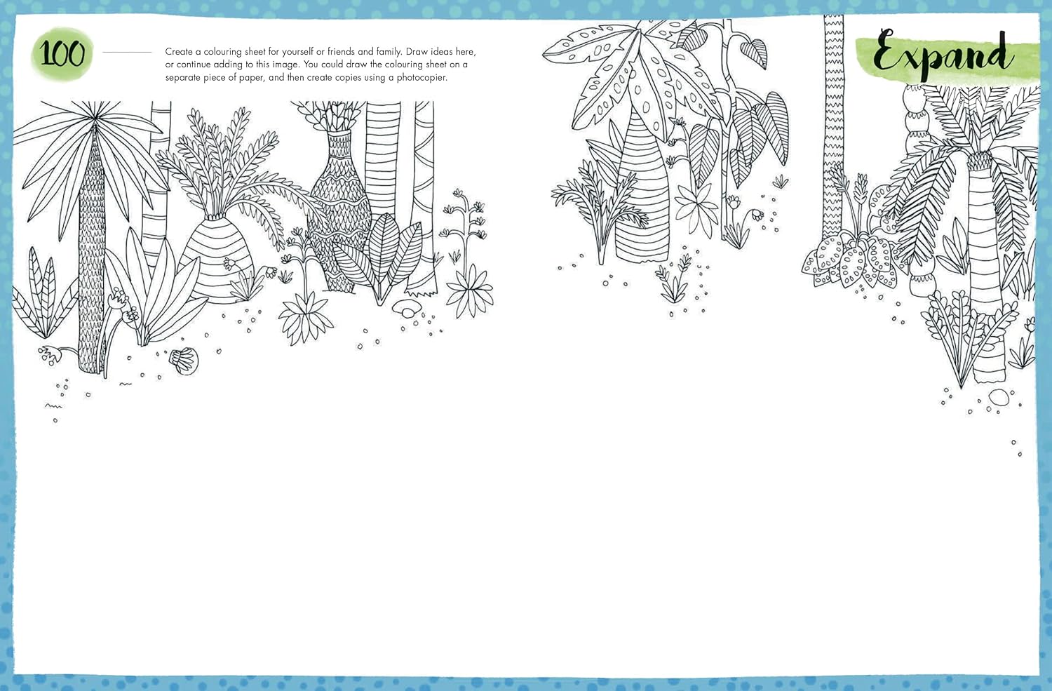 365 Days of Feel-Good Art