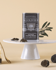A l'Olivier Black Truffle Flavored Olive Oil