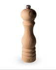 Paris Pepper Mill