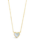 Lovestruck Necklace