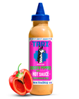 Tari Rocoto Pepper Hot Sauce