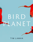 Bird Planet