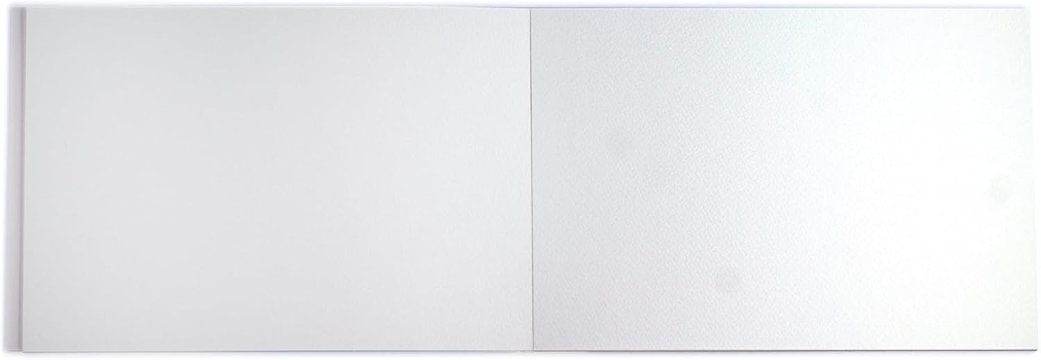 Birds in Fuchsia Watercolor Paper