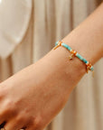 Cantina Bracelet
