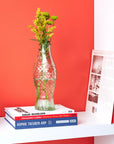 Fish & Fish Carafe