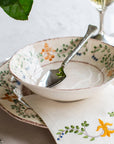 Medici Pasta Bowl