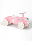 Ride-On Roadster