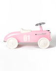 Ride-On Roadster