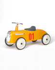 Ride-On Roadster