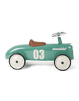 Ride-On Roadster