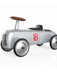 Ride-On Roadster