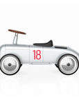 Ride-On Roadster