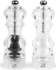 Nancy Duo Salt & Pepper Mill Set