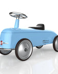 Ride-On Roadster