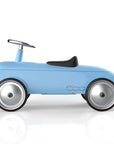 Ride-On Roadster