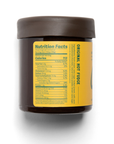 Coop's Original Hot Fudge