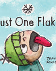 Just One Flake