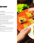 Dumplings: Make Your Own at Home