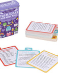 Calm Ideas for Busy Kids