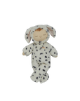 Dog Domino Cozy Dinkum