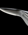 Messermeister Oyster Knife