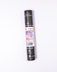 Central Park Winter Deluxe Paint by Numbers Kit