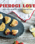 Pierogi Love