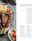 Turkuaz Kitchen