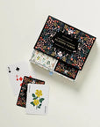 Hawthorne Playing Cards Set