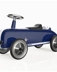 Ride-On Roadster