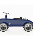 Ride-On Roadster