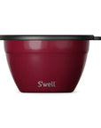 Salad Bowl Kit