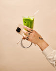 Ceremonial Matcha