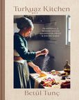 Turkuaz Kitchen
