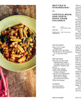 Pasta Grannies Comfort Cooking