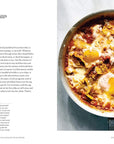 NYT Cooking: No-Recipe Recipes