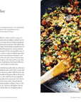 NYT Cooking: No-Recipe Recipes