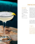 Sparkling: Champagne & Sparkling Cocktails for Any Occasion