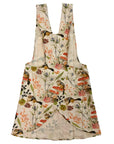 Chipmunks Apron